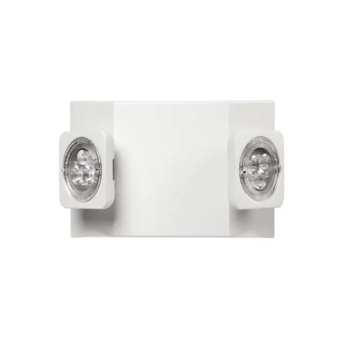 BIM 对象 - 免费下载！ Sure-Lites AP2SQLED30 Series | BIMobject