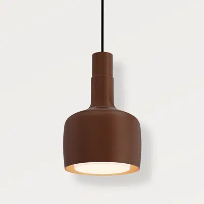 imagem para PrentaLux 309 Series 3DP Pendant