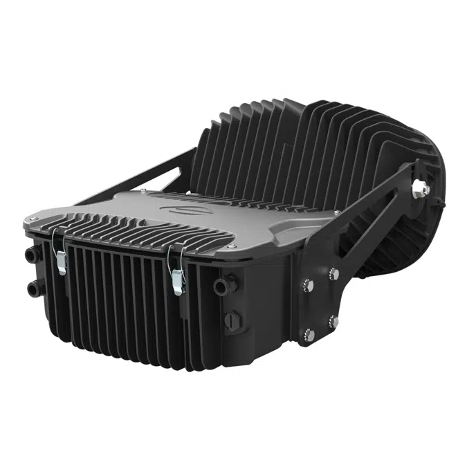 Ephesus LumaSport 8 Prism - Local (Yoke Mount)