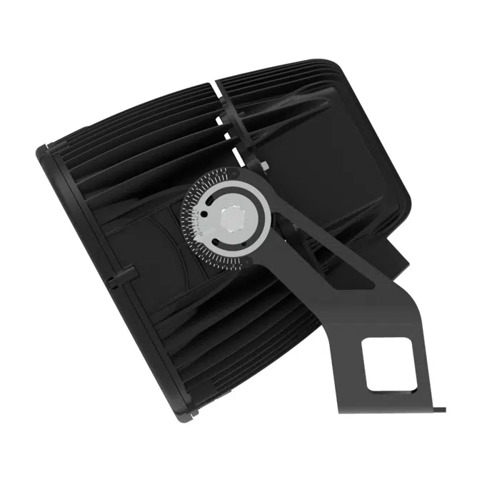 Ephesus LUMASPORT 8 Integral