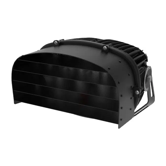 Ephesus LUMASPORT 8 Integral