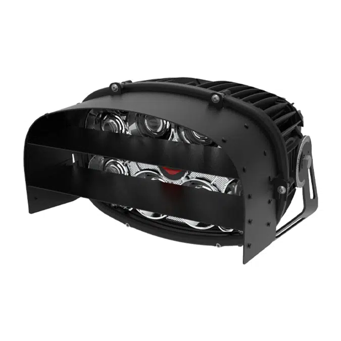 Ephesus LUMASPORT 8 Integral