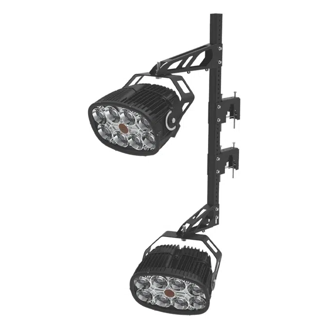 Ephesus LUMASPORT 8 Integral