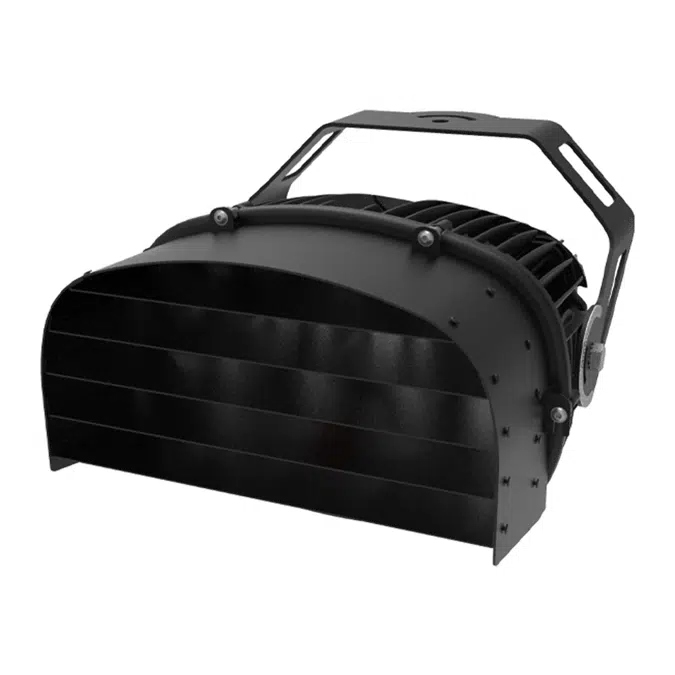 Ephesus LUMASPORT 8 Integral