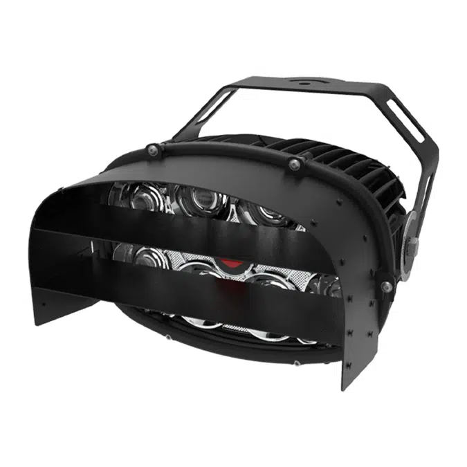 Ephesus LUMASPORT 8 Integral