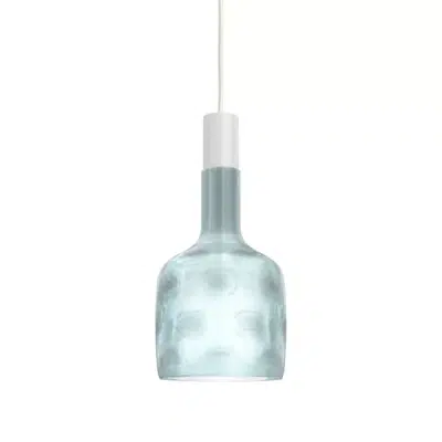 Image for PrentaLux 309 Water Cooler 3DP Pendant