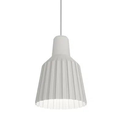 Image for PrentaLux 403 Series 3DP Pendant