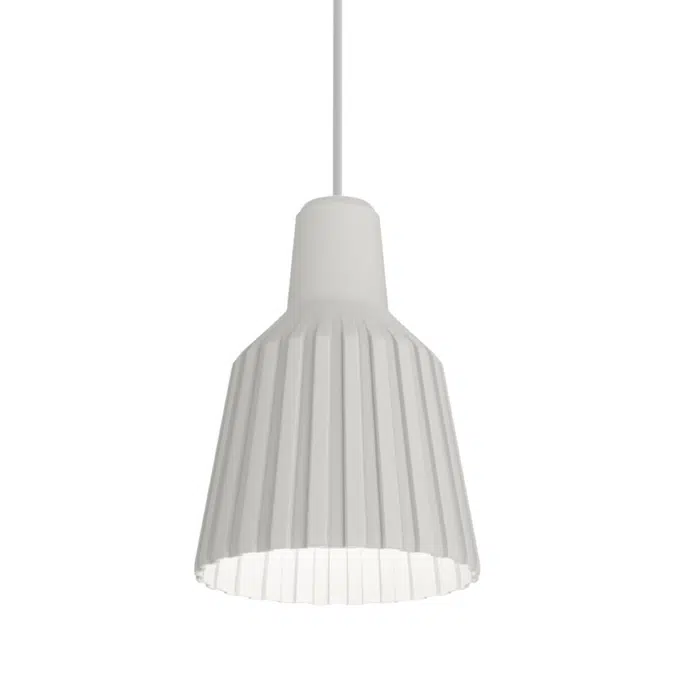 PrentaLux 403 Series 3DP Pendant