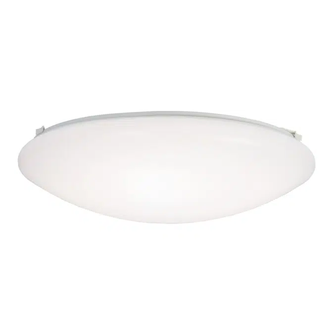 Metalux FM Dimming Flushmounts