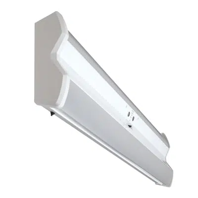 bild för Sure-Lites STL2 Series