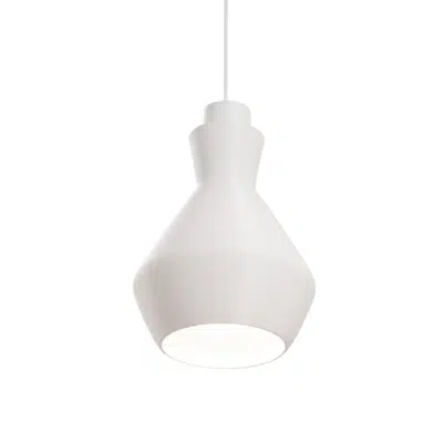 Image for PrentaLux 307 Series 3DP Pendant