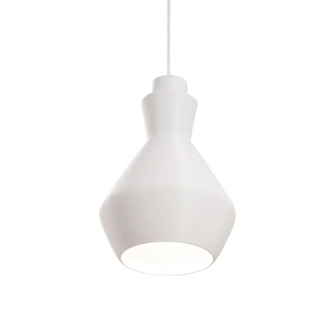 PrentaLux 307 Series 3DP Pendant