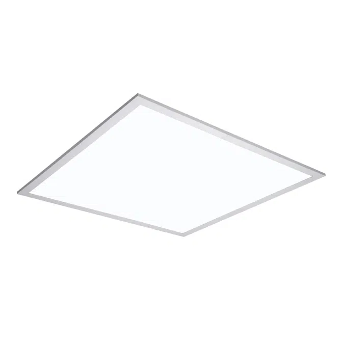 Metalux FPanel LED