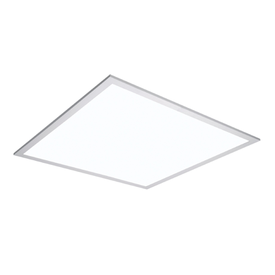 Image pour Metalux™ FPanel LED