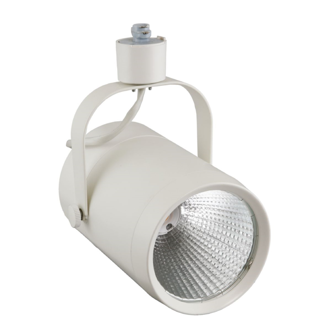 BIM objects Free download! Halo™ 808 High Performance LED Flatback