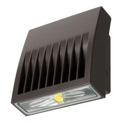 imagen para Lumark Crosstour XTOR LED