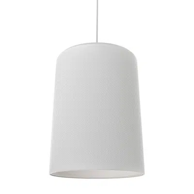 imazhi i PrentaLux CYL2 - 6 Sustainable LED Cylinder