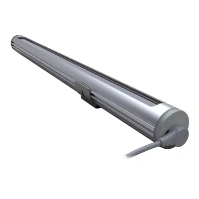 iO LED Line 1.5图像