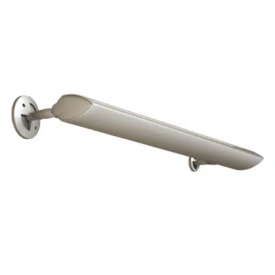 Image pour Ametrix Arrowlinear LED - Individual - Wall Mount