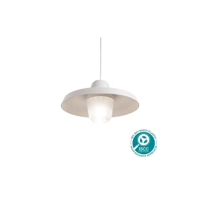 PrentaLux 415 Series 3DP Pendant