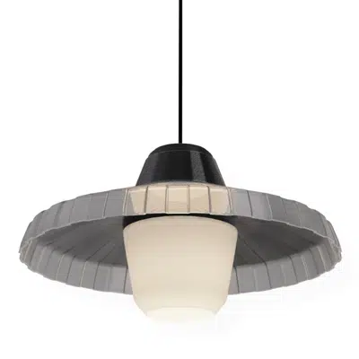 Image for PrentaLux 415 Series 3DP Pendant