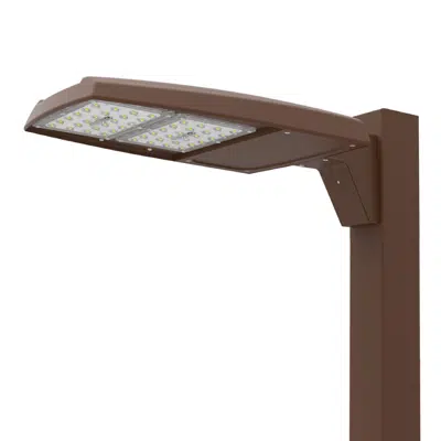 Lumark PRV / PRV-XL Prevail Discrete için görüntü