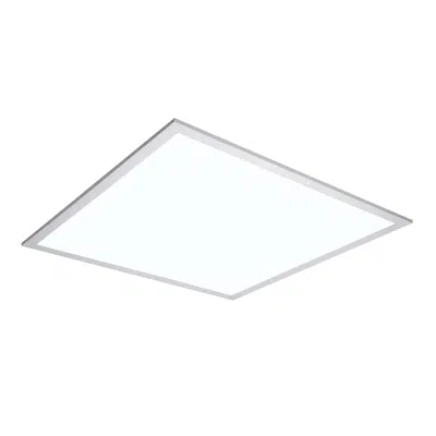 imazhi i Metalux FPS Selectable Panel