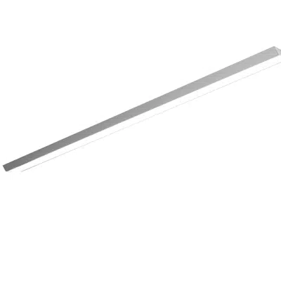 Image for NeoRay 23XR LED Wall Wash Straight & Narrow