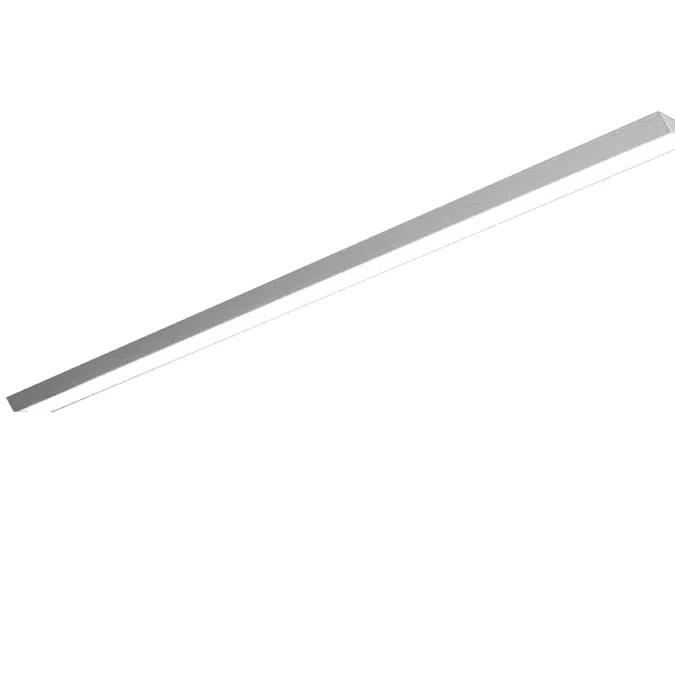 NeoRay 23XR LED Wall Wash Straight & Narrow
