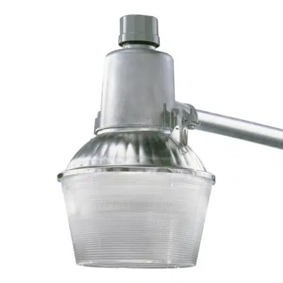 Image pour Streetworks RMA/RMC Security Light