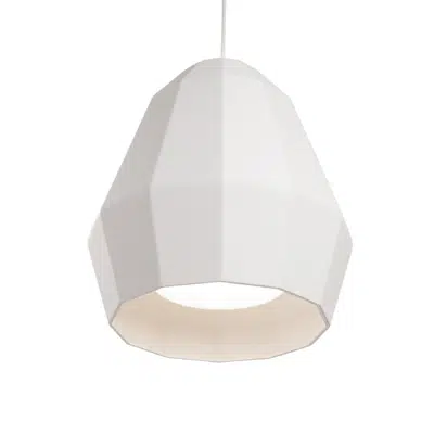 PrentaLux 301 Series 3DP Pendant 이미지