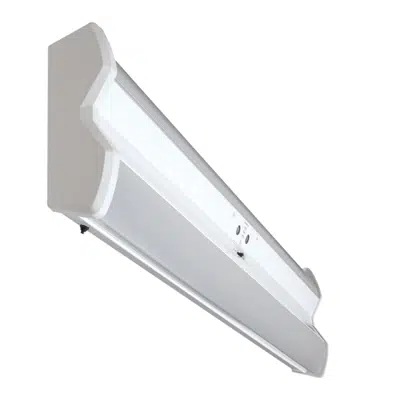 AtLite SL2 StairLite 2 Motion Sensor Emergency Light için görüntü