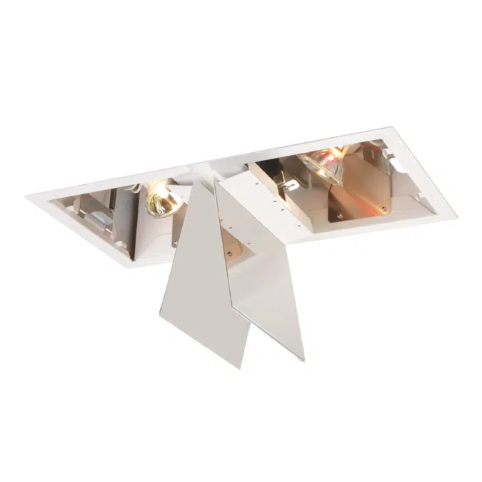 Sure-Lites CEL Series