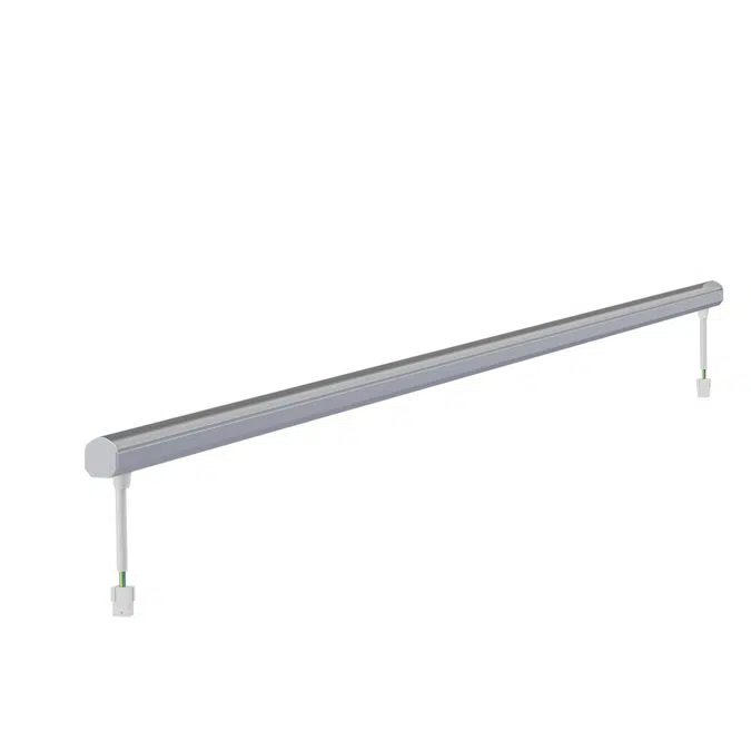 iO LED MiniO MMG
