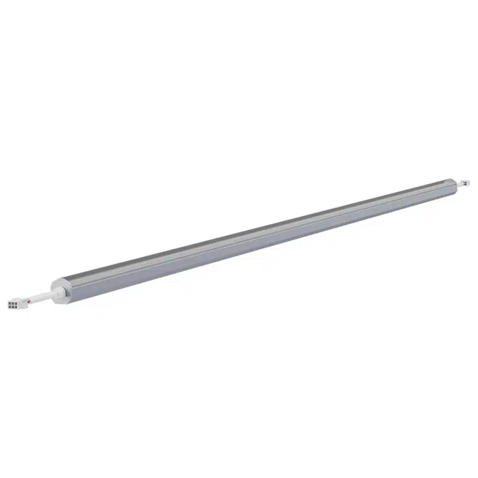 iO LED MiniO MMG
