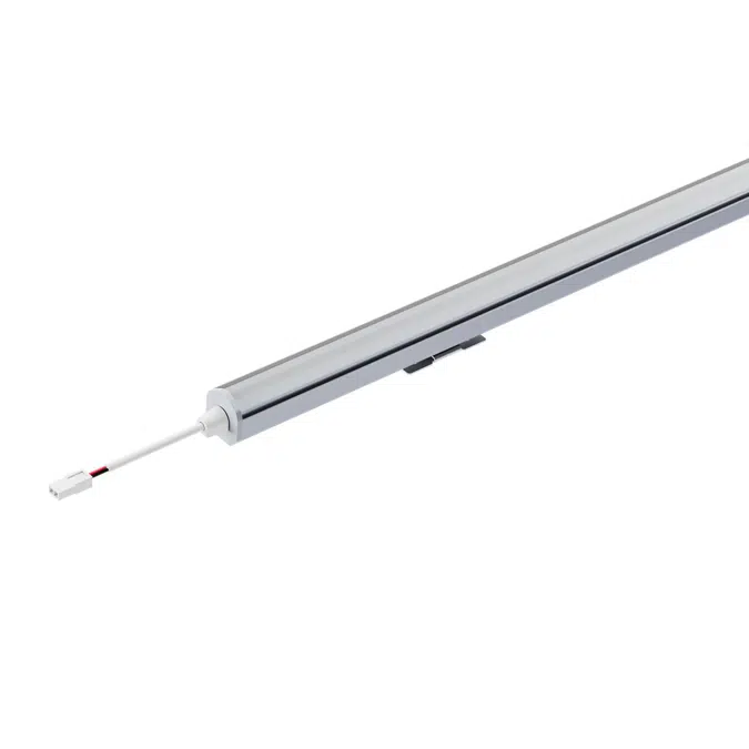 iO LED MiniO MMG