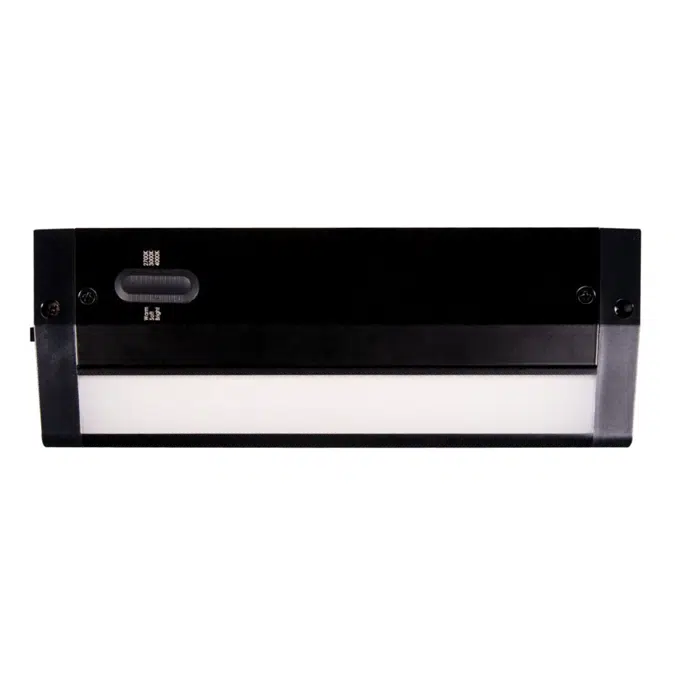 Halo HU11 LED SeleCCTable Under Cabinet