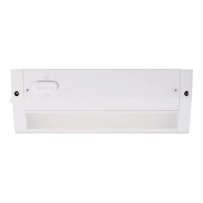 Halo HU11 LED SeleCCTable Under Cabinet