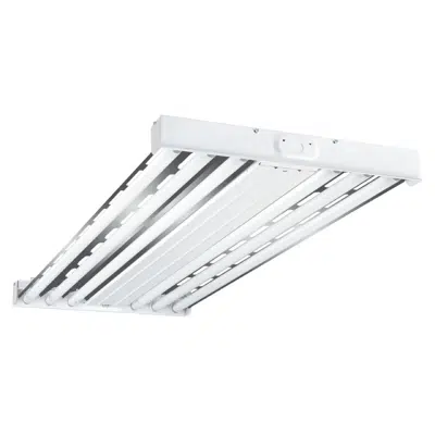 kuva kohteelle Metalux All-Pro APHL Series