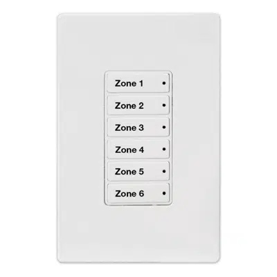 obraz dla Greengate Digital Switch - GDS