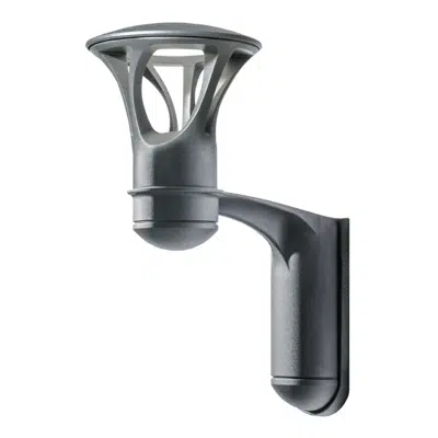 Invue Arbor Wall Sconce için görüntü