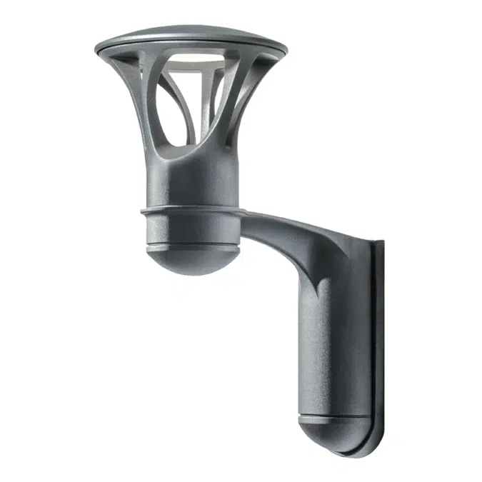 Invue Arbor Wall Sconce