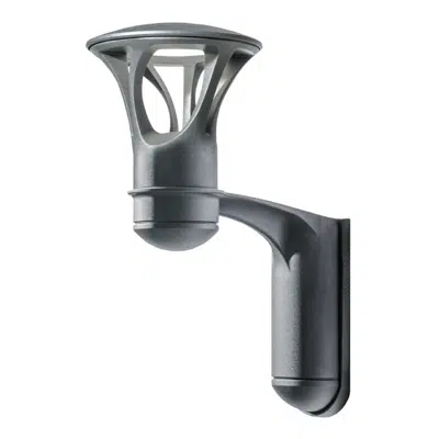 Image for Invue Arbor Wall Sconce