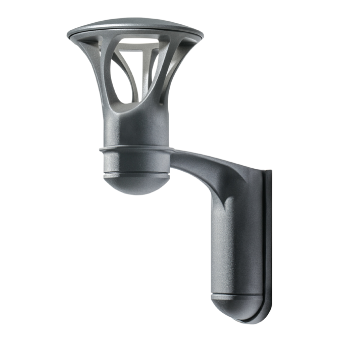 Invue™ Arbor Wall Sconce