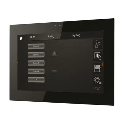 Image for WaveLinx Wired TSE