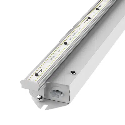 Image for Ametrix Linear Cove - LC32 LED