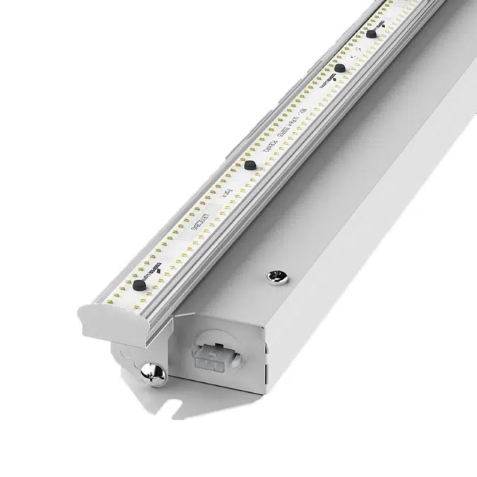 Ametrix Linear Cove - LC32 LED