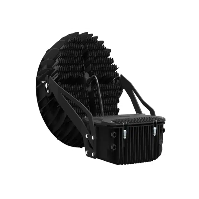 Ephesus LumaSport 16 - Local (Yoke Mount)