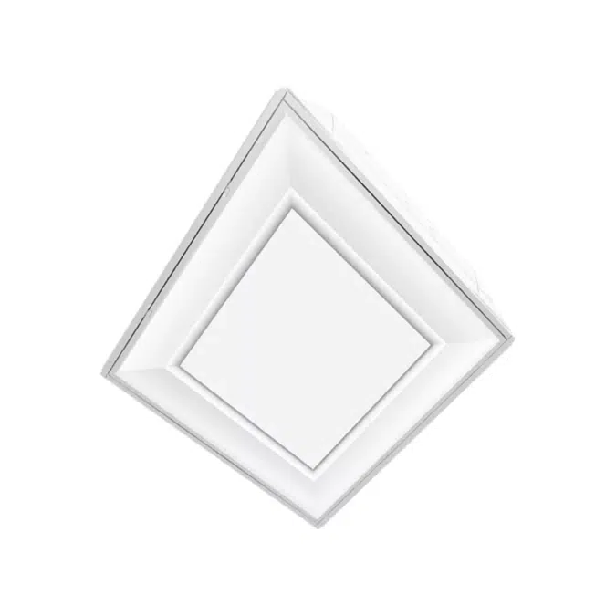 Corelite Perceive