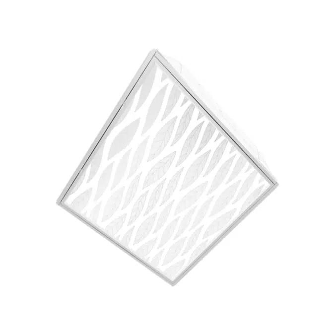 Corelite Perceive
